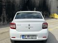 Sahibinden Renault Symbol 1.5 dCi Joy 