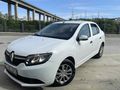 Sahibinden Renault Symbol 1.5 dCi Joy 