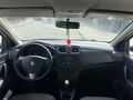 Sahibinden Renault Symbol 1.5 dCi Joy 