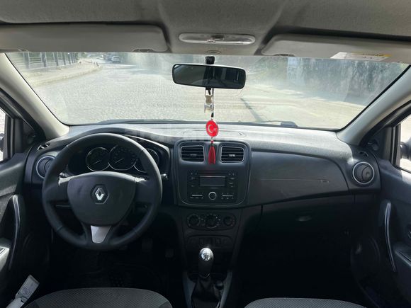 Sahibinden Renault Symbol 1.5 dCi Joy 