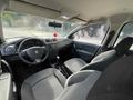 Sahibinden Renault Symbol 1.5 dCi Joy 