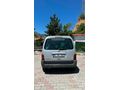Sahibinden Citroen Berlingo 1.9 D 2005 Model Trabzon