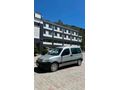 Sahibinden Citroen Berlingo 1.9 D 2005 Model Trabzon