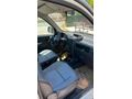 Sahibinden Citroen Berlingo 1.9 D 2005 Model Trabzon
