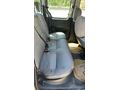 Sahibinden Citroen Berlingo 1.9 D 2005 Model Trabzon