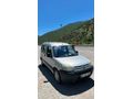 Sahibinden Citroen Berlingo 1.9 D 2005 Model Trabzon