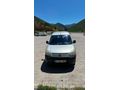 Sahibinden Citroen Berlingo 1.9 D 2005 Model Trabzon