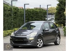 2014 ÇIKIŞ BOYASIZ HATASIZ 74,000 KM FULL BAKIMLI TEK KULLANICI