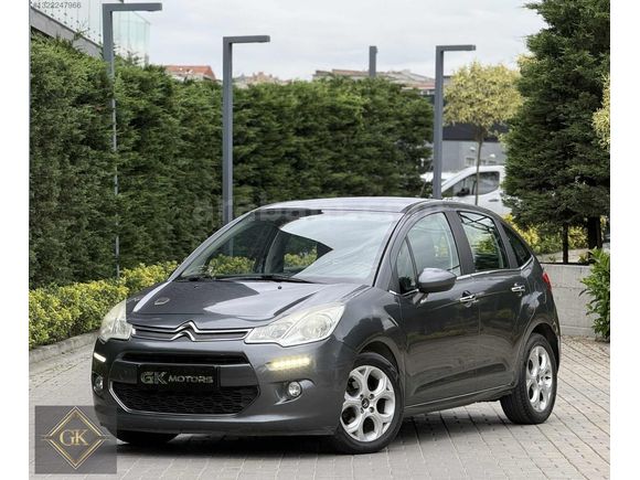 2014 ÇIKIŞ BOYASIZ HATASIZ 74,000 KM FULL BAKIMLI TEK KULLANICI