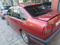Galeriden Fiat Tempra 1.6 SX A 1993 Model Zonguldak
