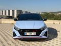 2024 HYUNDAI i20 N STAGE 1 245 HP AIR DUCT AÇIK FİLTRE 22.000 KM