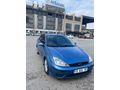 Sahibinden Ford Focus 1.6 Comfort 2003 Model