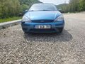 Sahibinden Ford Focus 1.6 Comfort 2003 Model