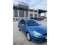 Sahibinden Ford Focus 1.6 Comfort 2003 Model