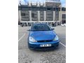 Sahibinden Ford Focus 1.6 Comfort 2003 Model