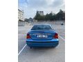Sahibinden Ford Focus 1.6 Comfort 2003 Model