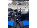 Sahibinden Ford Focus 1.6 Comfort 2003 Model