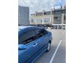 Sahibinden Ford Focus 1.6 Comfort 2003 Model