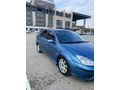 Sahibinden Ford Focus 1.6 Comfort 2003 Model