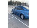 Sahibinden Ford Focus 1.6 Comfort 2003 Model