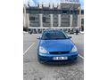 Sahibinden Ford Focus 1.6 Comfort 2003 Model