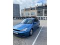 Sahibinden Ford Focus 1.6 Comfort 2003 Model
