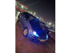 Sahibinden Ford Focus 1.6 Comfort 2003 Model