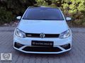GIRTLAK DOLUSU GTİ POLO 181.000 km STAGE 1 240 BG