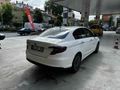 Sahibinden Fiat Egea 1.4 Fire Urban 2021 Model 