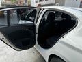 Sahibinden Fiat Egea 1.4 Fire Urban 2021 Model 
