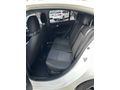 Sahibinden Fiat Egea 1.4 Fire Urban 2021 Model 