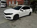 Sahibinden Fiat Egea 1.4 Fire Urban 2021 Model 