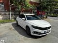 Sahibinden Fiat Egea 1.4 Fire Urban 2021 Model 