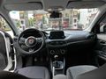 Sahibinden Fiat Egea 1.4 Fire Urban 2021 Model 