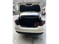 Sahibinden Fiat Egea 1.4 Fire Urban 2021 Model 