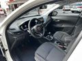 Sahibinden Fiat Egea 1.4 Fire Urban 2021 Model 