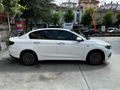 Sahibinden Fiat Egea 1.4 Fire Urban 2021 Model 