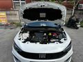 Sahibinden Fiat Egea 1.4 Fire Urban 2021 Model 