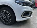 Sahibinden Fiat Egea 1.4 Fire Urban 2021 Model 