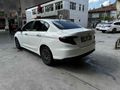 Sahibinden Fiat Egea 1.4 Fire Urban 2021 Model 
