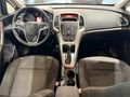 EGETUĞ 2012 Astra Park Sensörü Bluetooth Sis Farı 71.000 Km