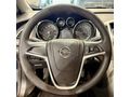 EGETUĞ 2012 Astra Park Sensörü Bluetooth Sis Farı 71.000 Km