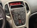 EGETUĞ 2012 Astra Park Sensörü Bluetooth Sis Farı 71.000 Km