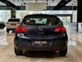 EGETUĞ 2012 Astra Park Sensörü Bluetooth Sis Farı 71.000 Km