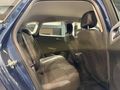 EGETUĞ 2012 Astra Park Sensörü Bluetooth Sis Farı 71.000 Km