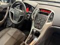 EGETUĞ 2012 Astra Park Sensörü Bluetooth Sis Farı 71.000 Km
