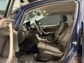 EGETUĞ 2012 Astra Park Sensörü Bluetooth Sis Farı 71.000 Km