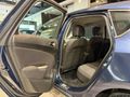 EGETUĞ 2012 Astra Park Sensörü Bluetooth Sis Farı 71.000 Km