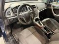 EGETUĞ 2012 Astra Park Sensörü Bluetooth Sis Farı 71.000 Km