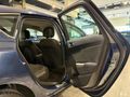 EGETUĞ 2012 Astra Park Sensörü Bluetooth Sis Farı 71.000 Km